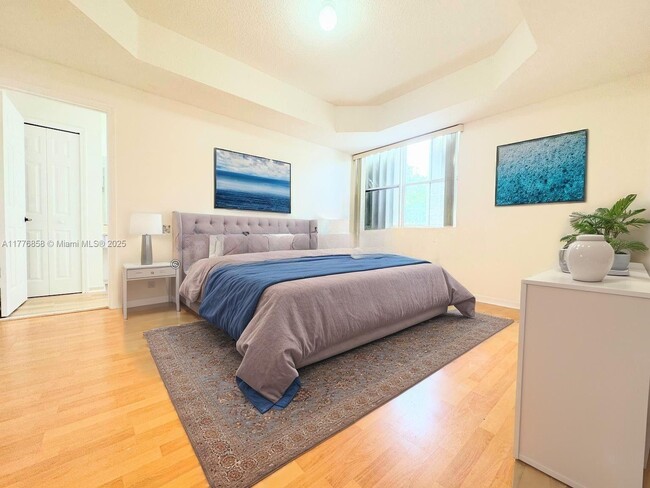Photo - 6720 NW 114th Ave Condo Unit 824