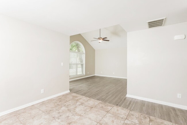 Photo - 1818 Jefferson Ave