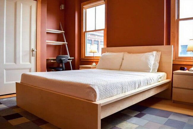 Photo - 230 Boston St Unidad ID1355167P