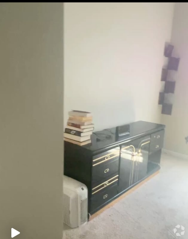Building Photo - 231 Sedona Dr Rental