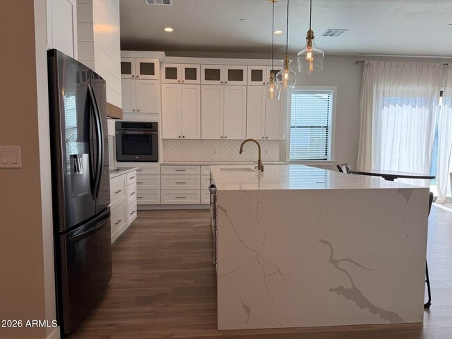 Photo - 8736 E Joshua Tree Ln