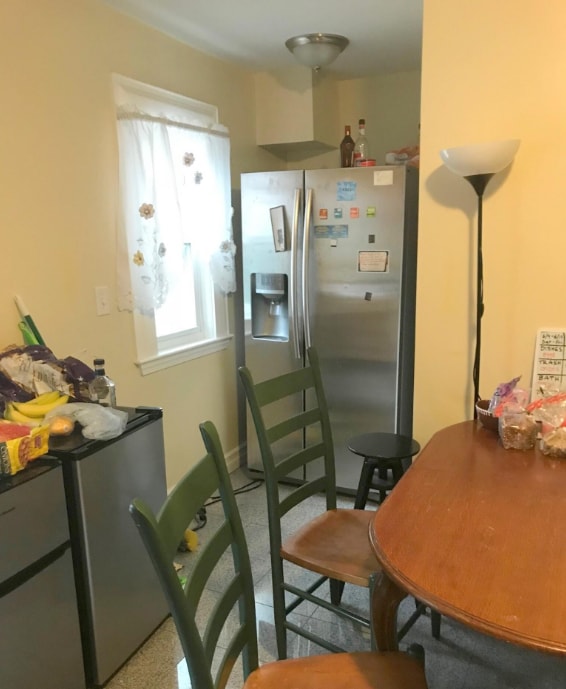 Photo - 20 Thorpe St Unit 2