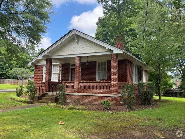 Building Photo - Stunning 4-Sided Brick Home on Corner Lot ...