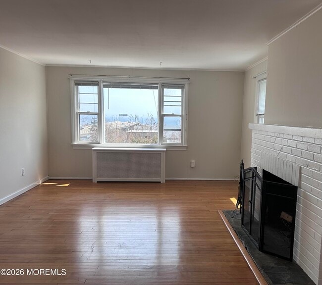 Photo - 10 Ocean St