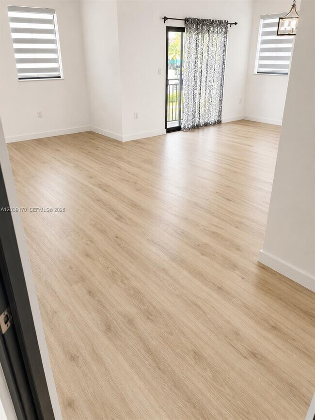 Photo - 15560 SW 136th St Unit 201