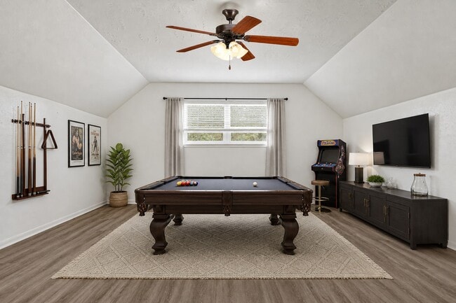 Photo - 539 Belwin Dr