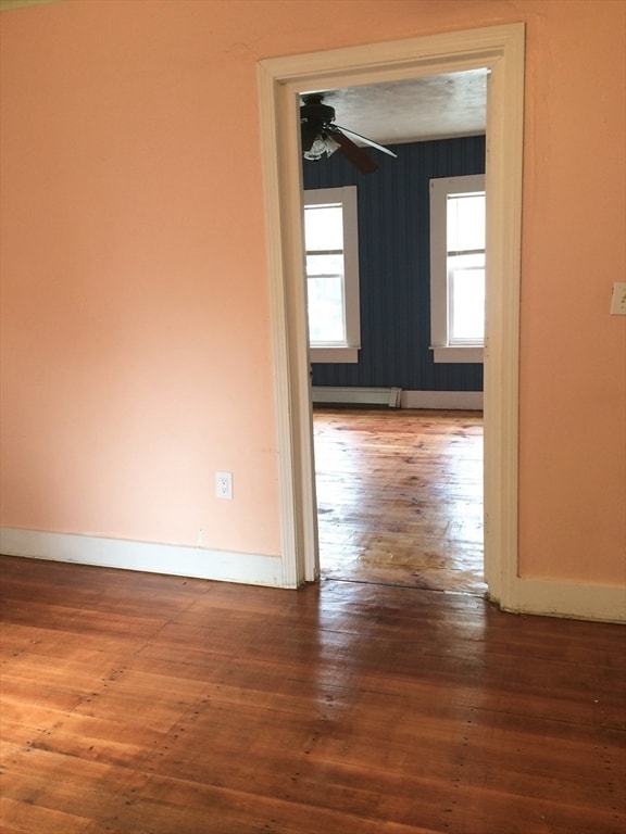 Photo - 8 Grant St Unidad 3