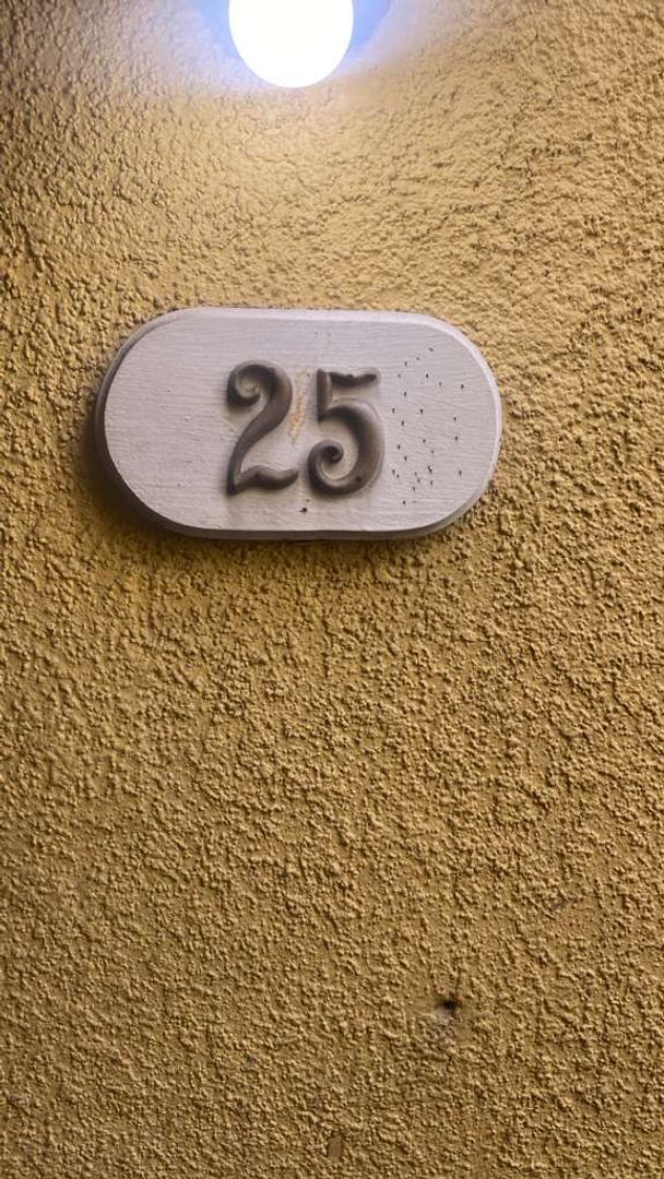 Photo - Fully Renovated 2/1 Available for Immediate Rent! Unidad 25