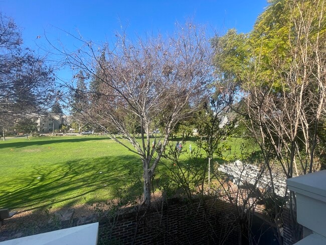 Photo - 367 Channing Ave Unit 367 Channing Ave