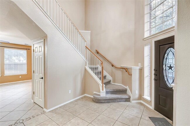 Photo - 10528 S Canoa Hills Trail