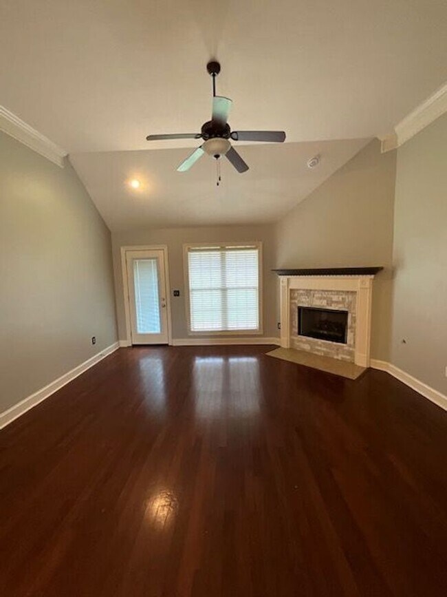 Photo - Patrick Farms