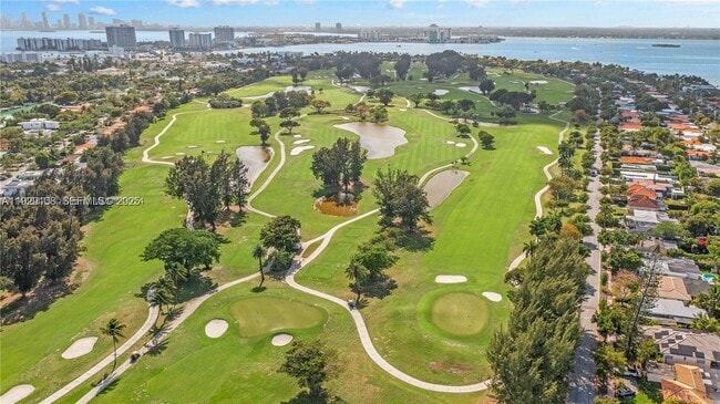 Photo - 345 Fairway Dr