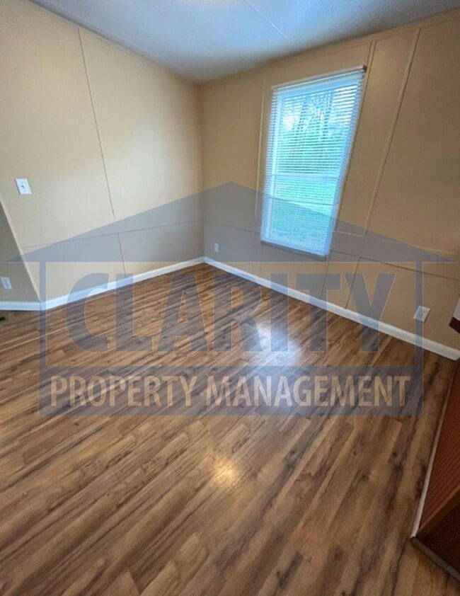 Photo - Three bedroom, single level home!