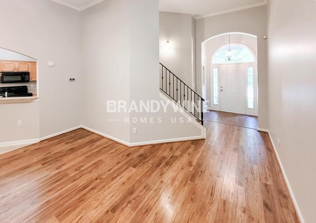 Photo - 2672 Bending Elm Dr