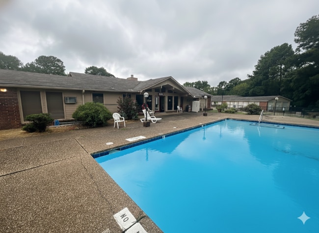 Photo - 410 Oakwood Ave Unidad 11