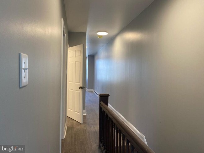 Photo - 1223 W Silver St