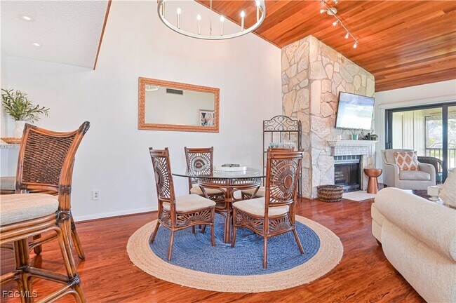 Photo - 16650 Partridge Place Rd Unit 204