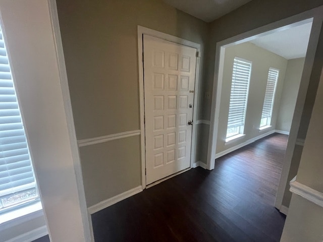 Photo - 336 Lamplighter Ln