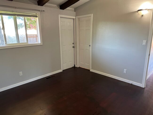 Photo - 13067 SW 63rd Pl