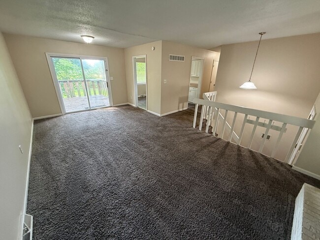 Photo - 3 BR/2BA | Single Family Home | 2-Car Garage Parking | Fenced backyard!