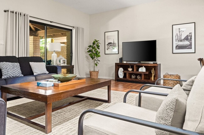 Photo - 4525 N 66th St Unidad ID1255299P