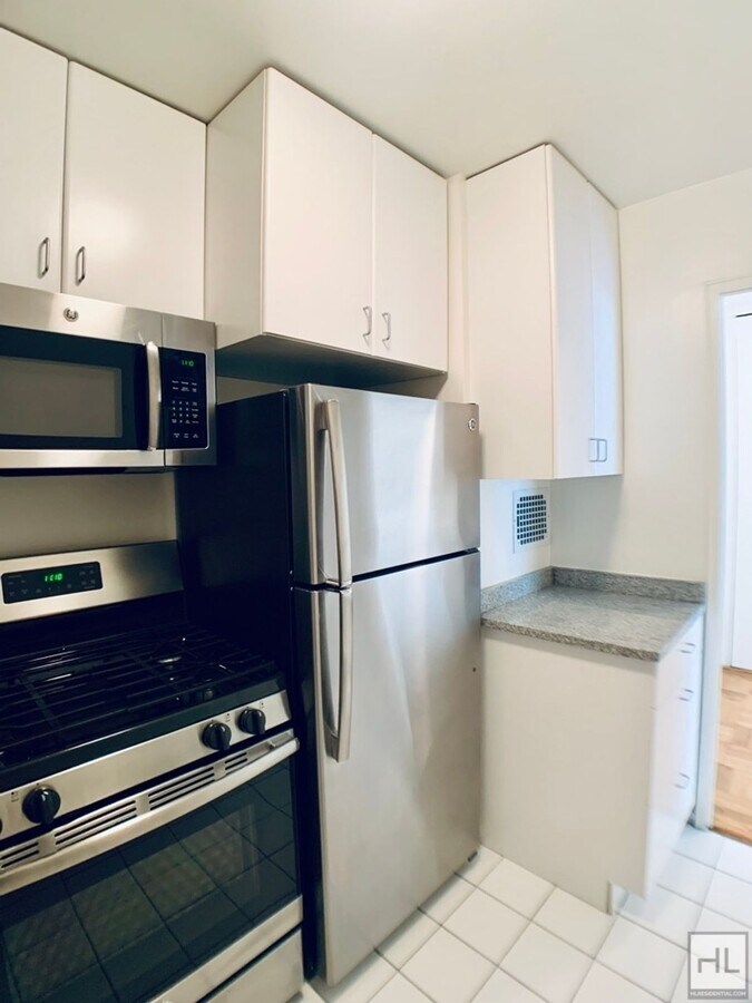 Photo - EAST 49 STREET Unidad 6M