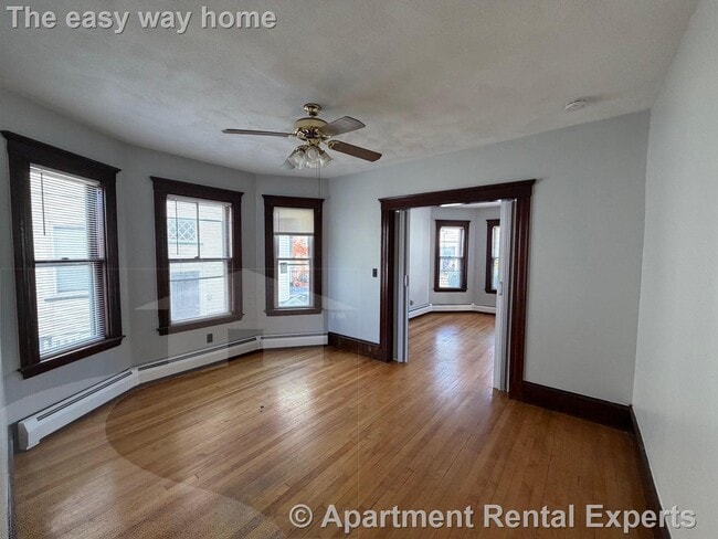 Photo - 31 Illinois Ave Apartments