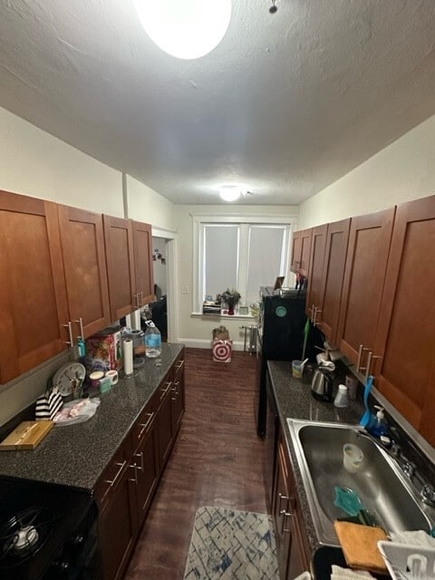 Photo - 1163 Boylston St Unit 8