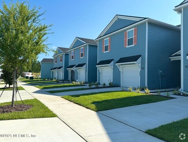Building Photo - 3644 Athenian Wy Rental