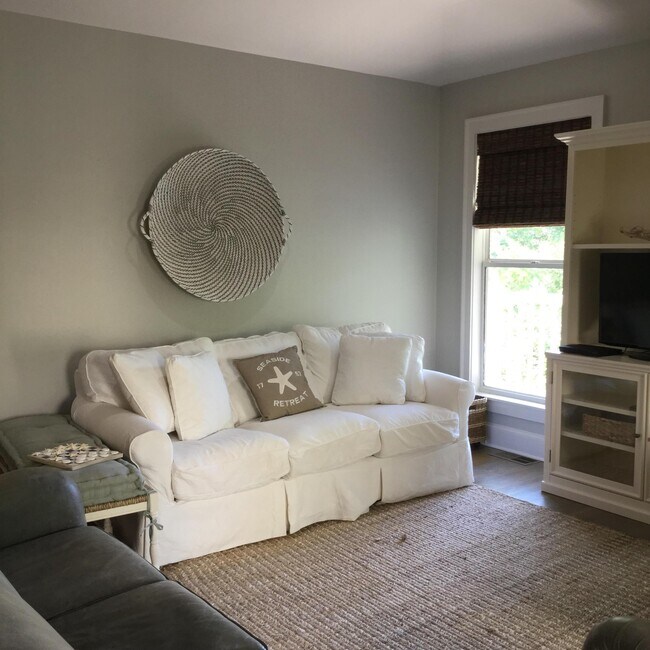 Photo - 94 Pointe Cir