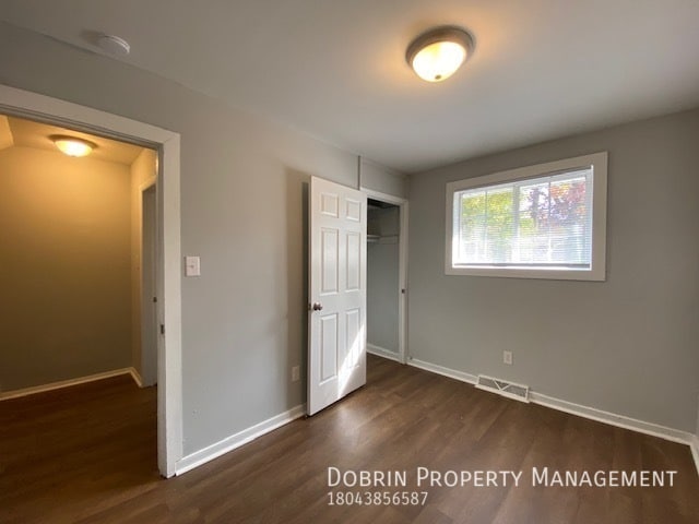 Photo - 2505 Lynhaven Ave Unit 23