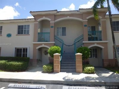 Photo - 1300 SE 31st Ct Unit 104