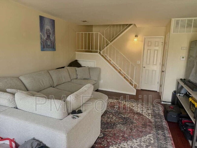 Photo - 8788 Chase Dr