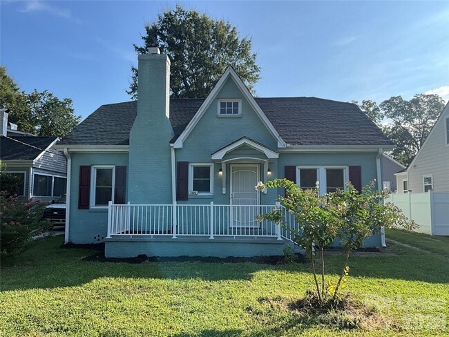 Building Photo - 3820 Freedom Dr