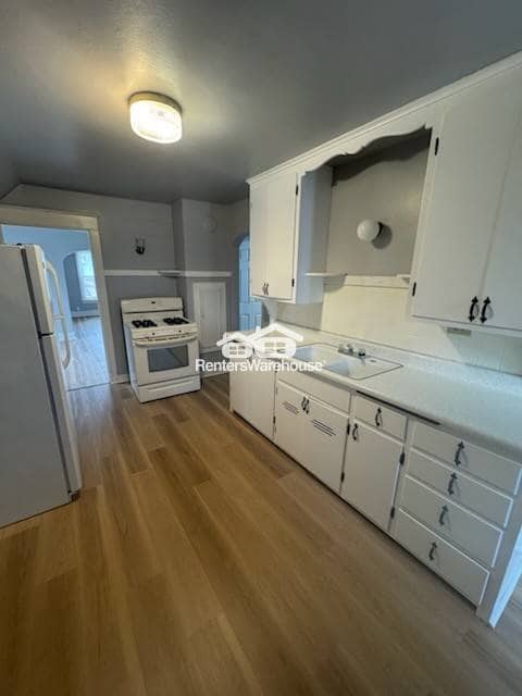 Photo - 6324 W Richmond Ave