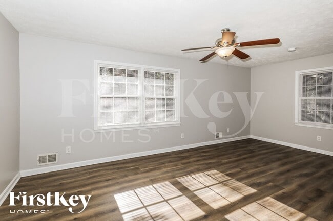 Photo - 10799 Sanderling Ln