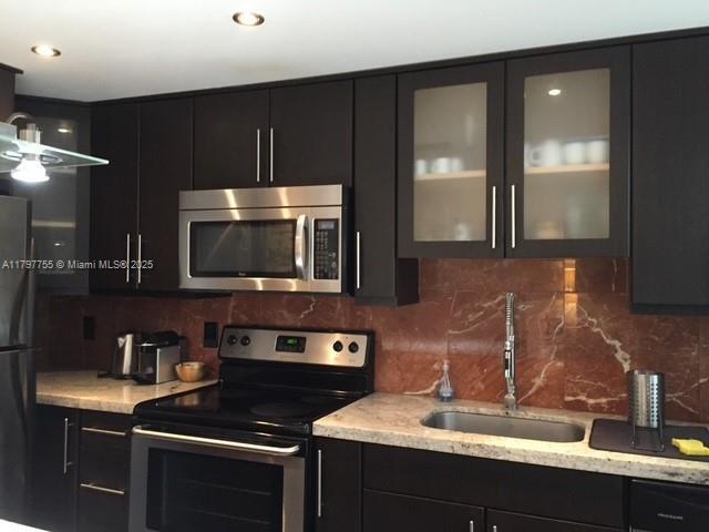 Photo - 1340 Lincoln Rd Unit 804