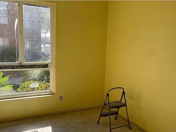 room (in progress)