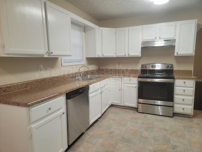 Photo - 4440 Amy Rd Casa