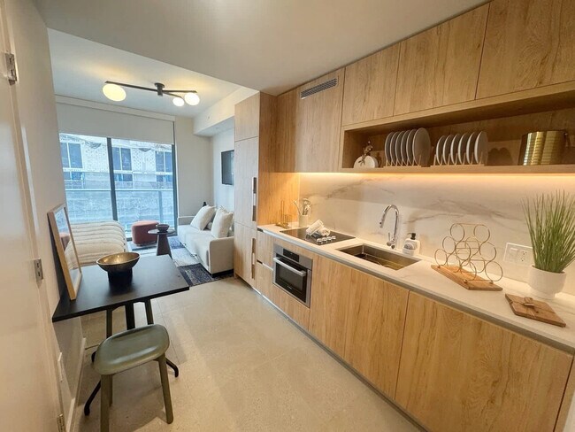 Photo - 11 NE 6th St Unidad ID1373691P