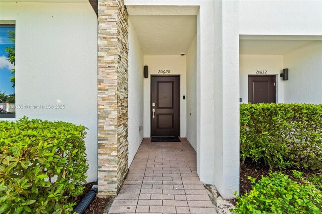 Photo - 20628 NE 7th Pl