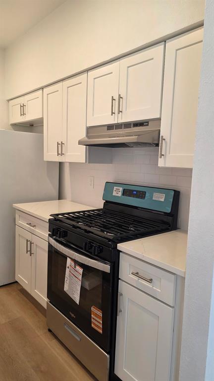 Photo - 11306 Nicole Cove