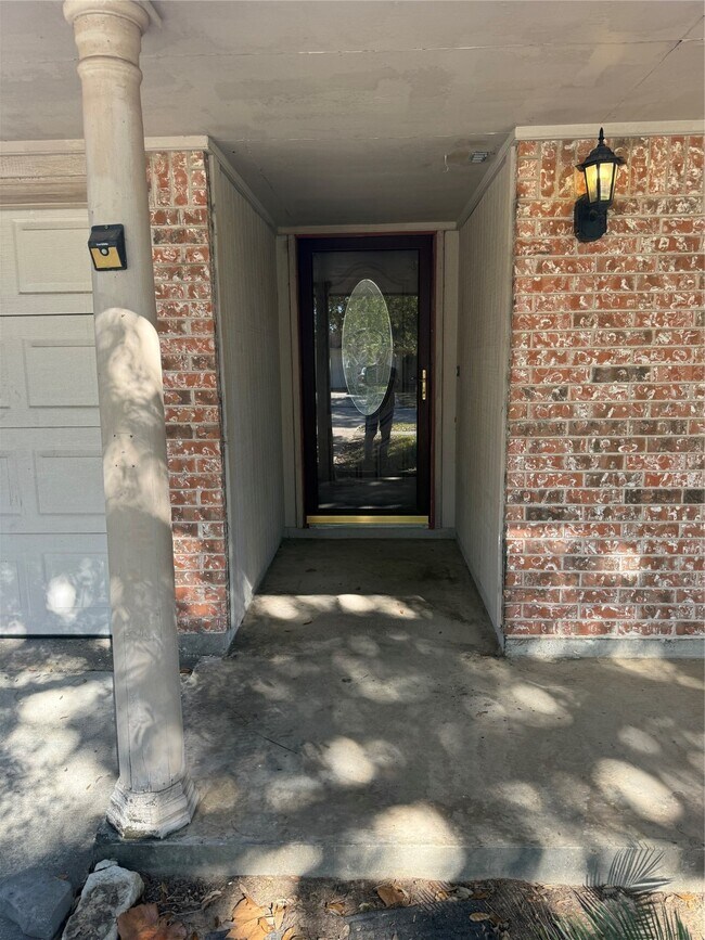 Photo - 3210 Haydee Rd