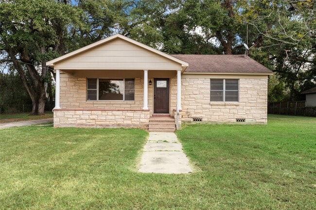 Building Photo - 940 Hardeman St