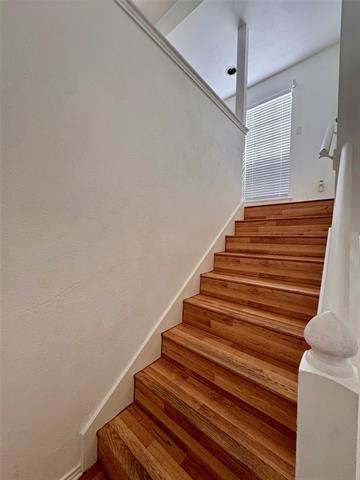 Photo - 5100 Verde Valley Ln Unit 276