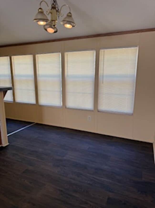 Photo - Marietta Mobile Home