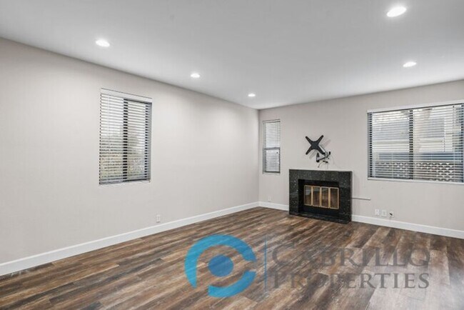 Photo - 2236 River Run Dr Unit #225