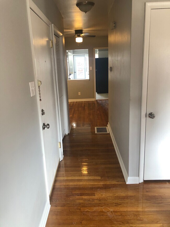 Photo - 2041 St Michael Dr Unit 6