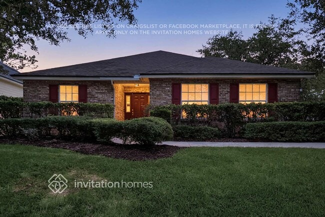 Photo - 3741 Timberline Dr