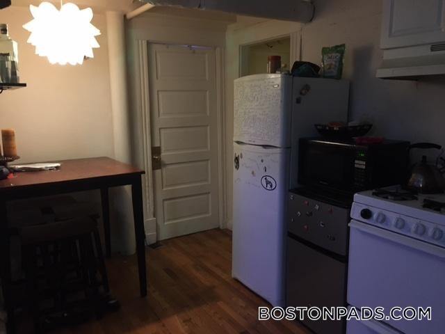 Photo - 1450 Commonwealth Ave Unidad B